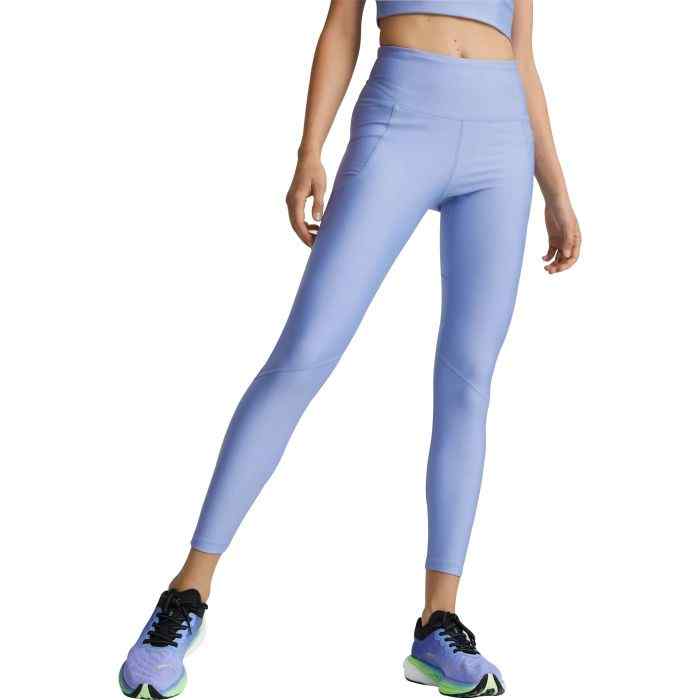 Puma Malla 523289 28 Talla Adulto - Xs