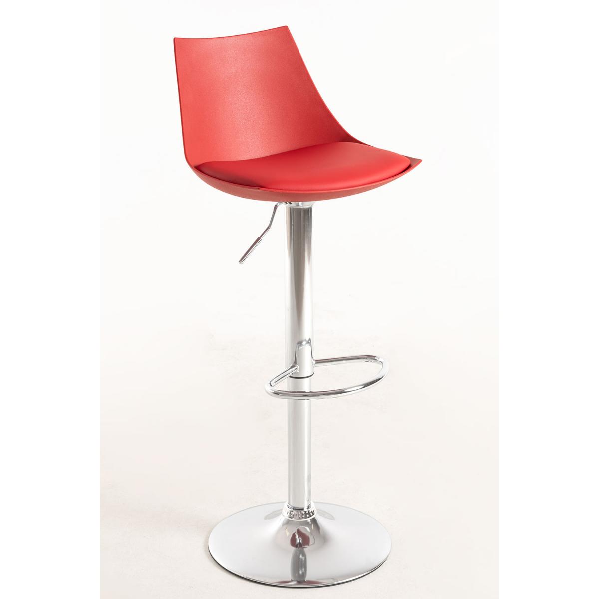 Regalos Miguel - Packs Taburetes Cocina - Pack 2 Taburetes Nery