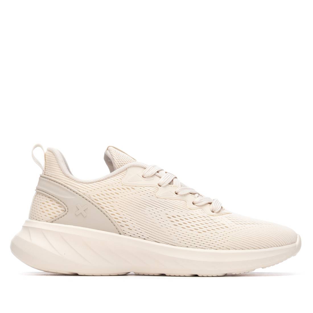 Xti - Zapatilla Mujer - Calzado Cómodo y Versátil - Moda casual - Modelo  14505403
