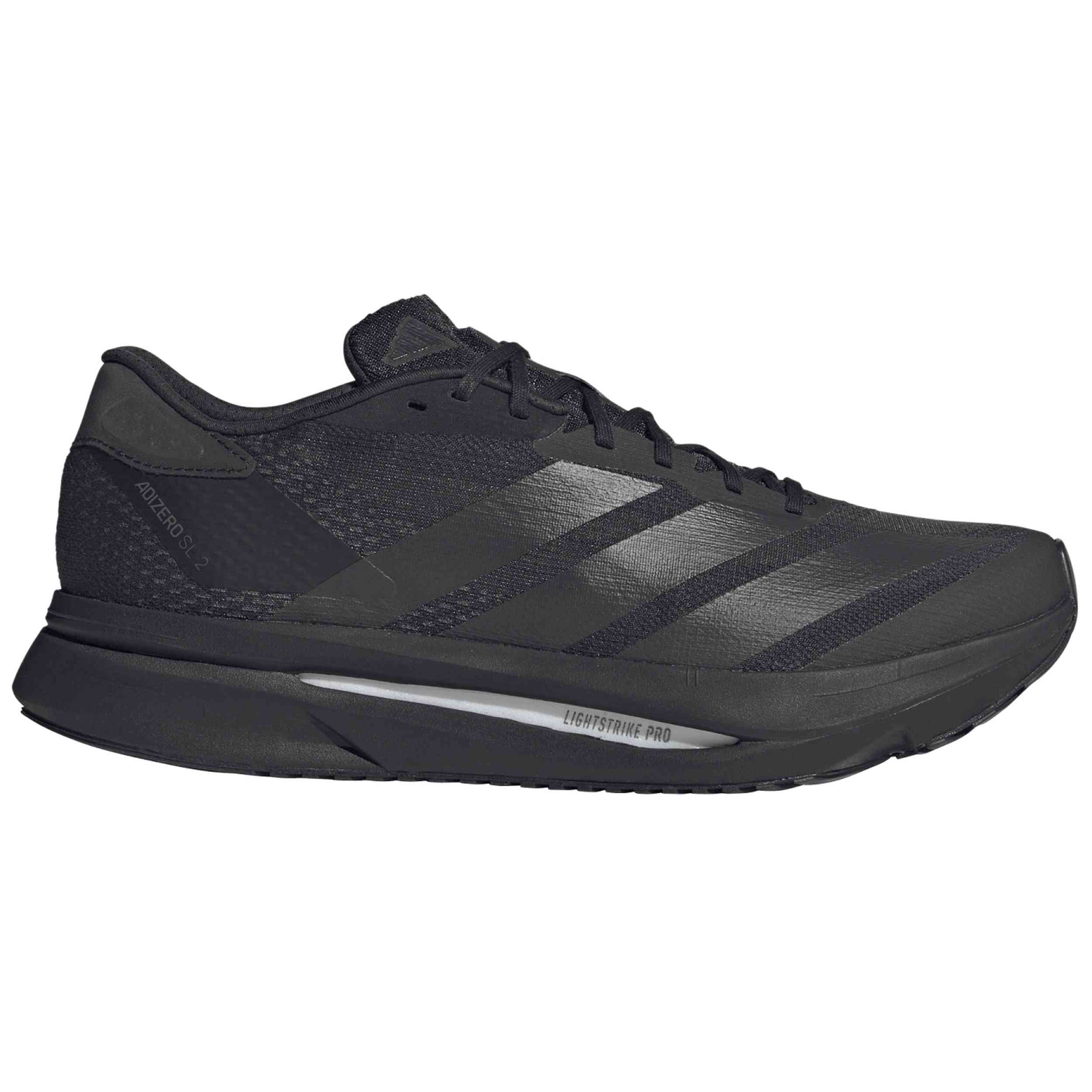 adidas Adizero SL 2 - Zapatillas Hombre