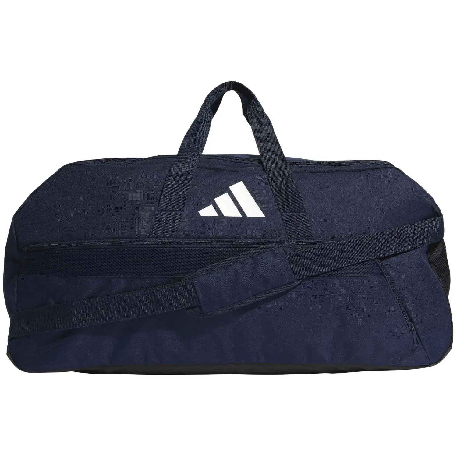 Paletero para Pálas de Padel Bolsa De Deporte Grande Adidas Tiro League Ib8655