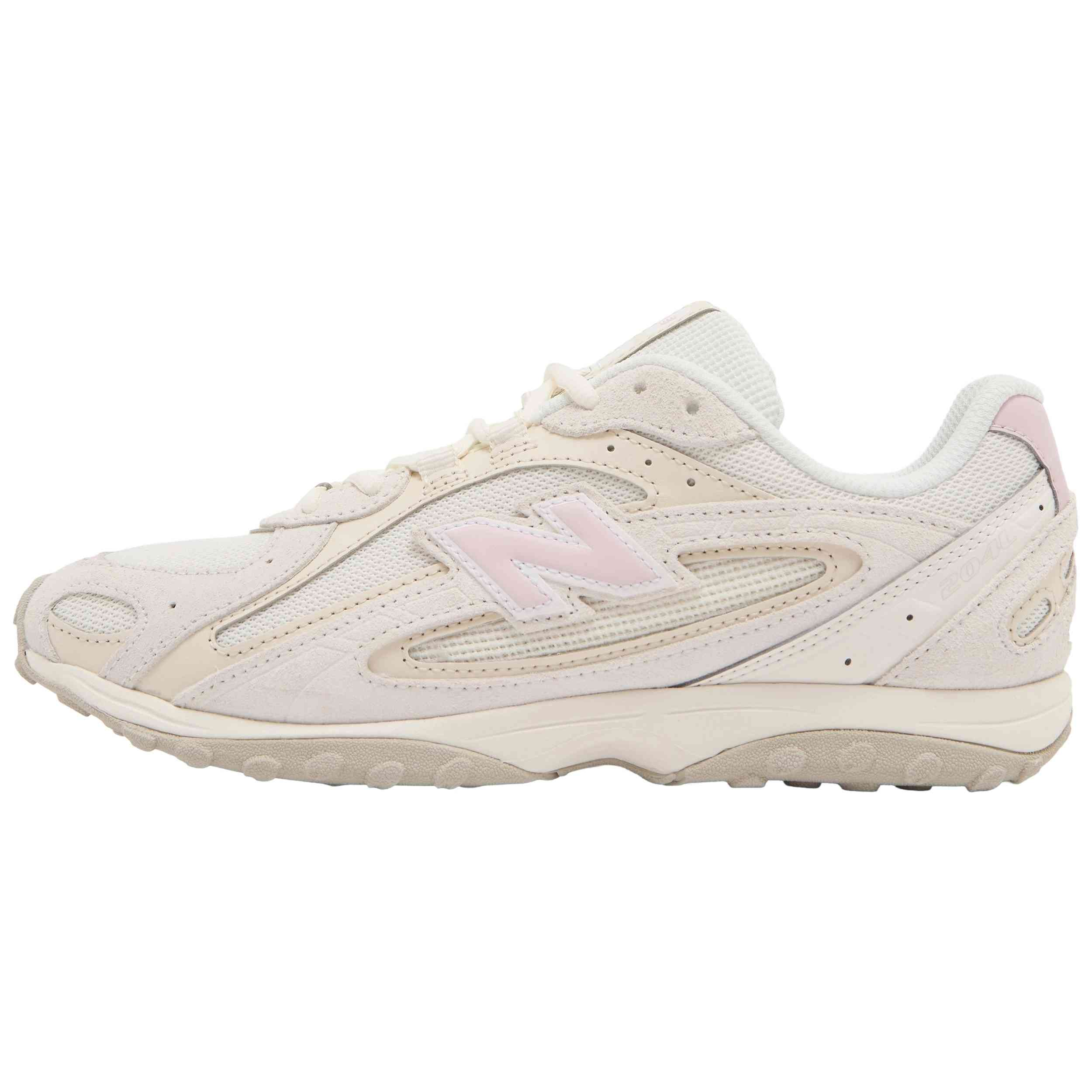 Zapatillas New Balance modelo 204L para Hombre en color Rosa