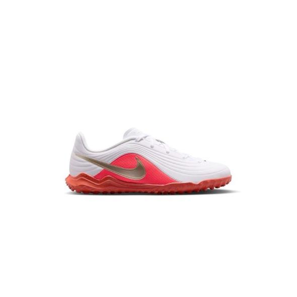 Botas NIKE TURF IB5024 BCO