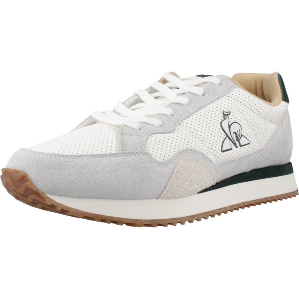 Zapatillas deportivas de Hombre Marca Le Coq Sportif Modelo Jet Star_2