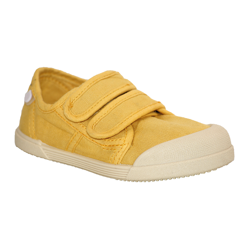 IGOR LONA DIJON BAREFOOT MADE IN SPAIN CE