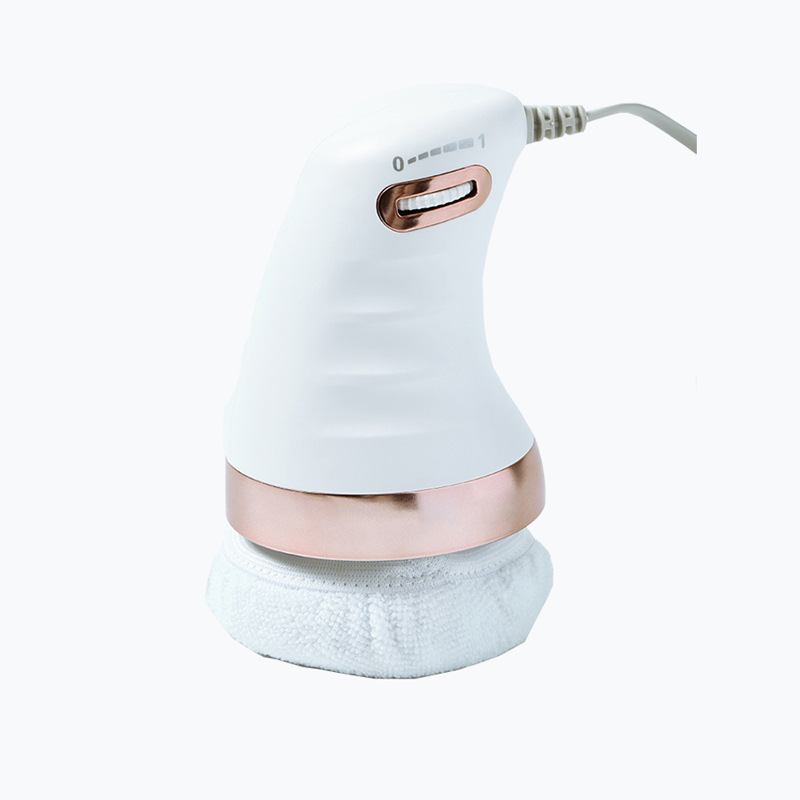 Masajeador de grasa, masajeador eléctrico anticelulítico, masajeador corporal completo de mano, masajeador anticelulítico, masajeador de abdomen, piernas y brazos.