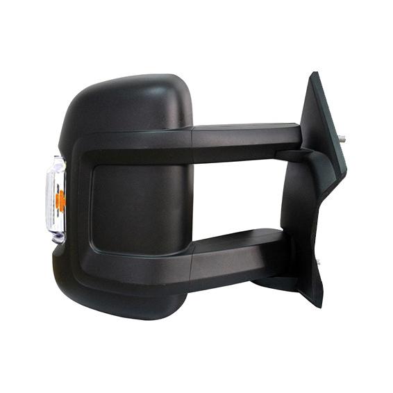 Espejo Retrovisor Completo Derecho 21305464