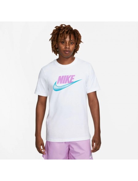 Camiseta Nike DZ5171 100