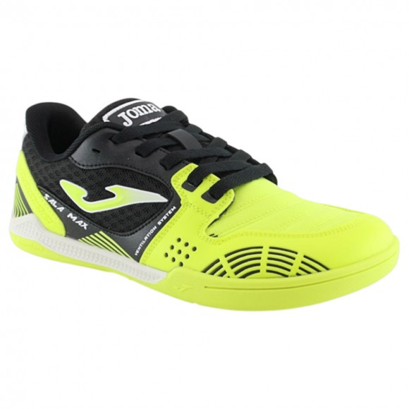 Zapatillas barefoot Joma Sala Max Fluor c Joma IJOM26E94