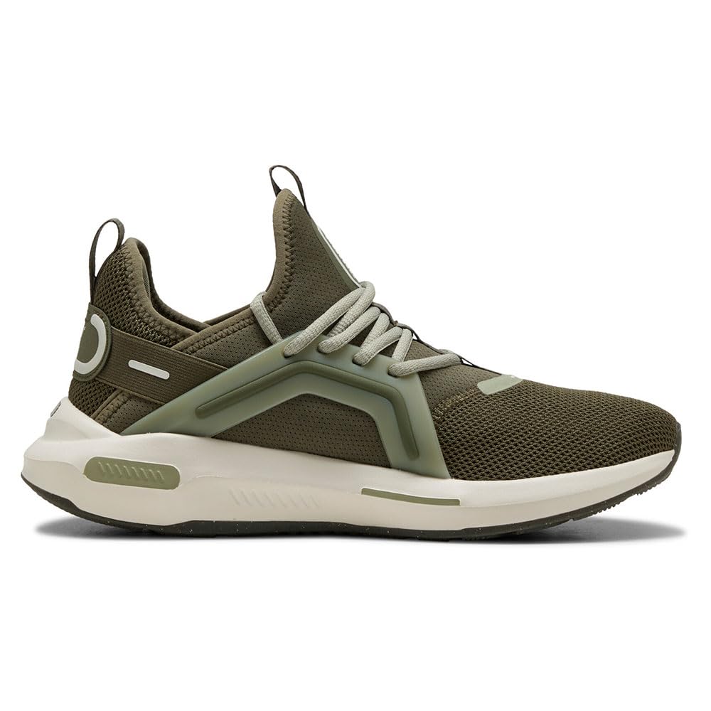 Zapatilla para Running para HOMBRE PUMA Softride Enzo 5
