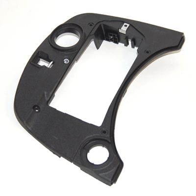 Tapa Bateria/deposito Lx 50 2t   Ce U