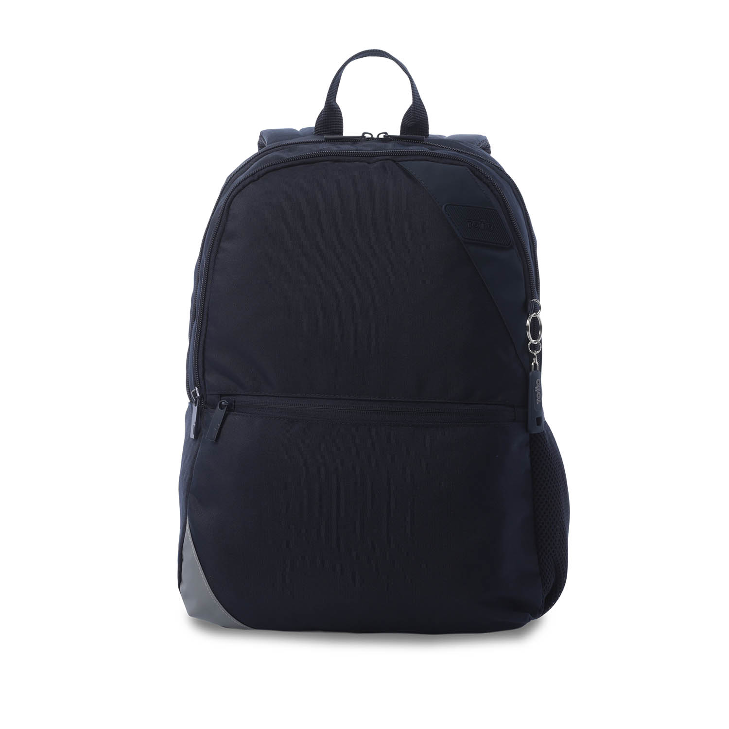 Totto Mochila urbana Koji Material: Poliéster 29 x 43 x 12 cm