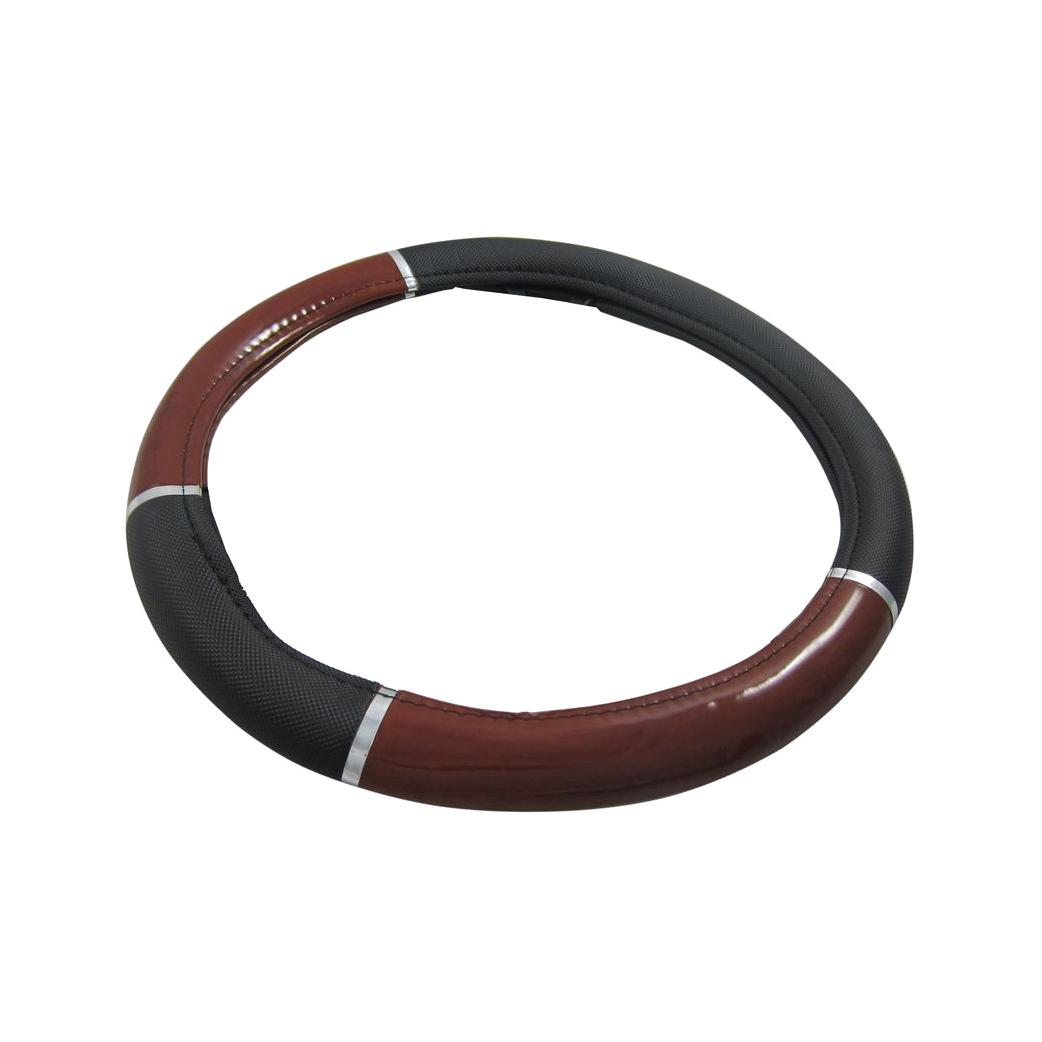 Funda Para Volante Polipiel Ø44-46 Cm 7001414