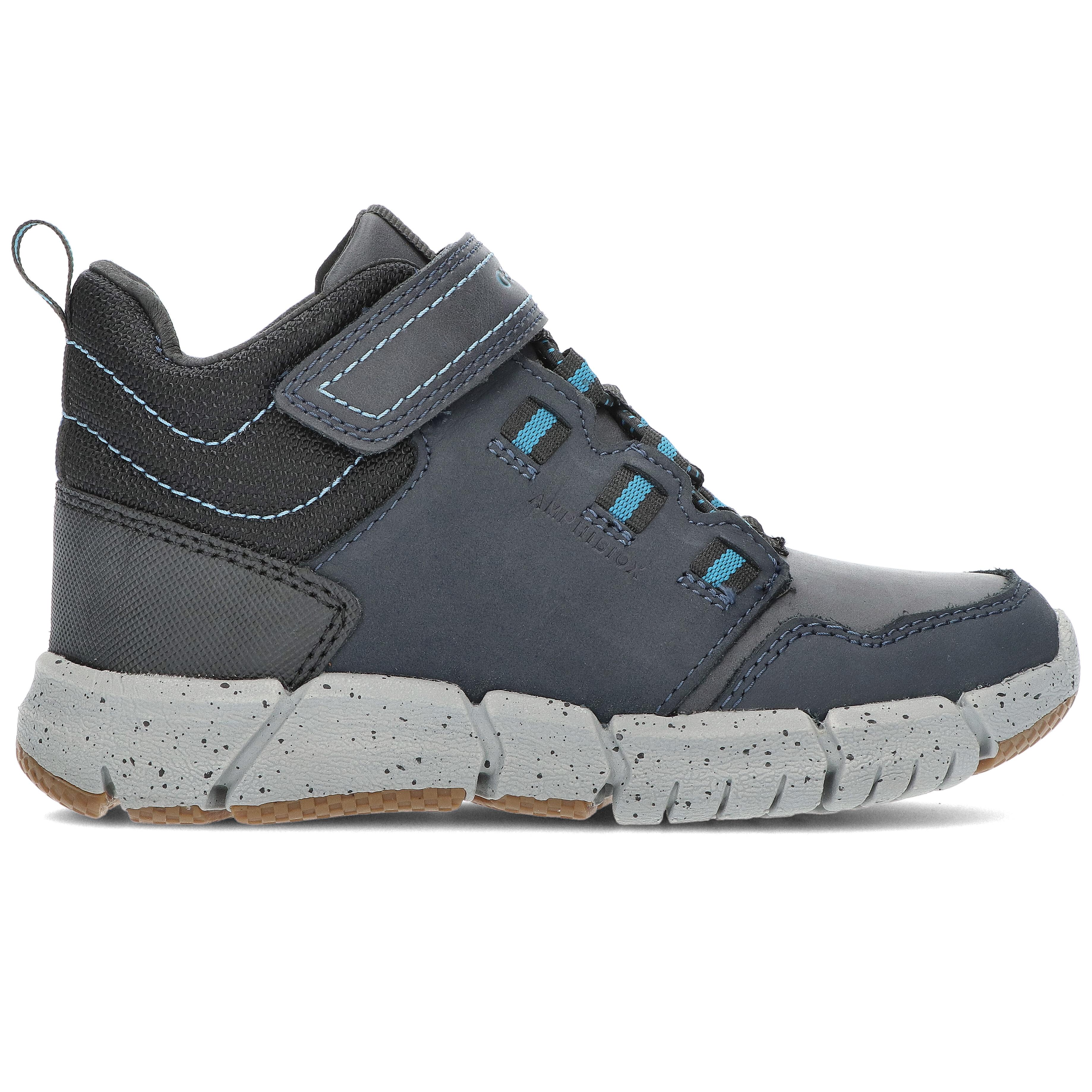 SNEAKER GEOX AMPHIBIOX FLEXYPER J949XA