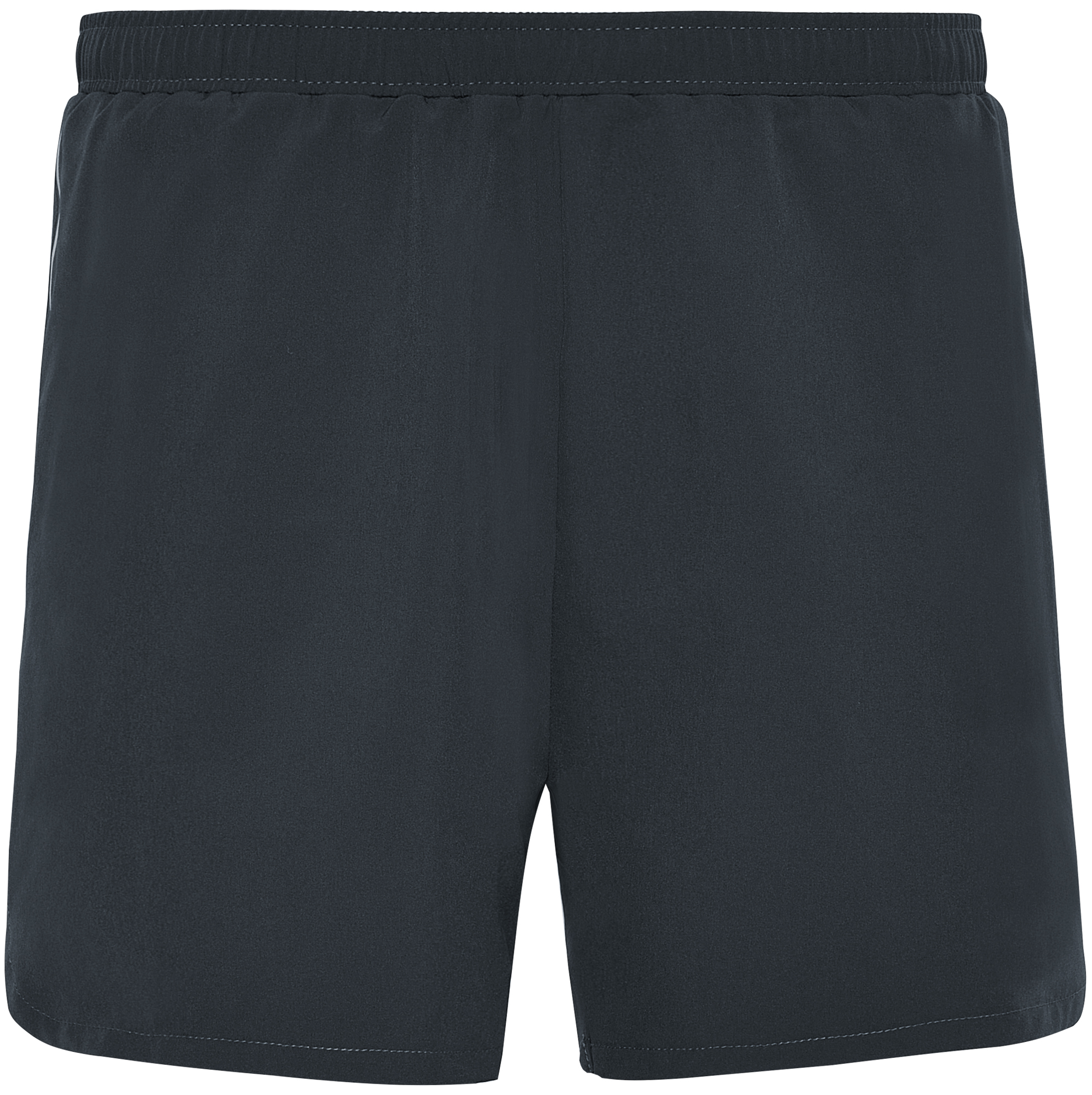 ROLY - EVERTON pantalón corto de running con slip interior