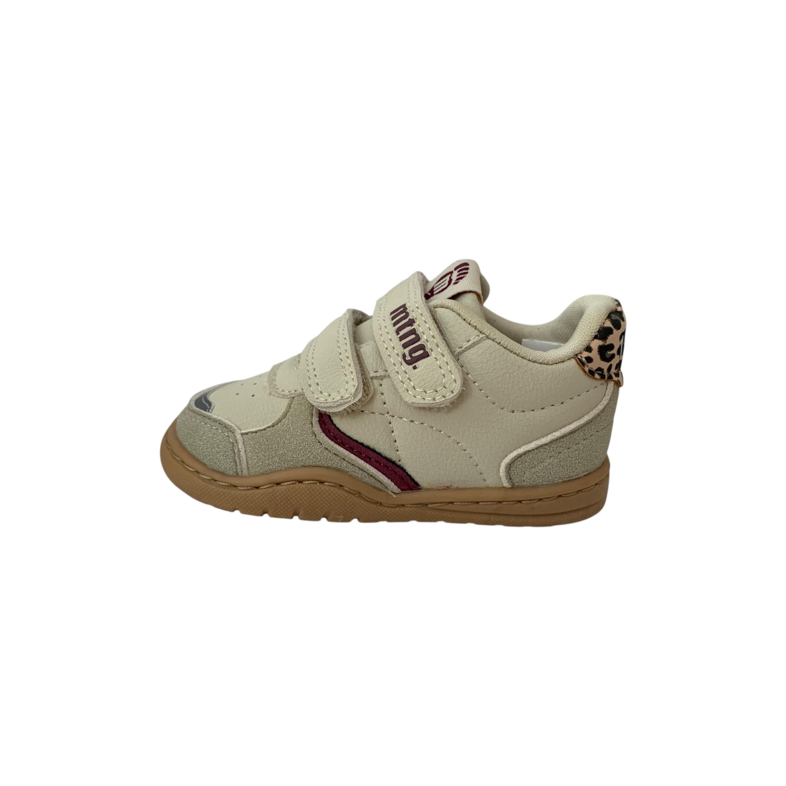 MTNG 49092 Beige