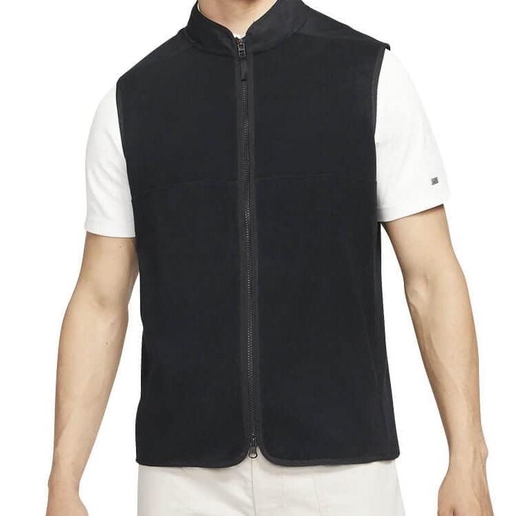 Nike Chaleco Deportivo Victory Vet para Hombre