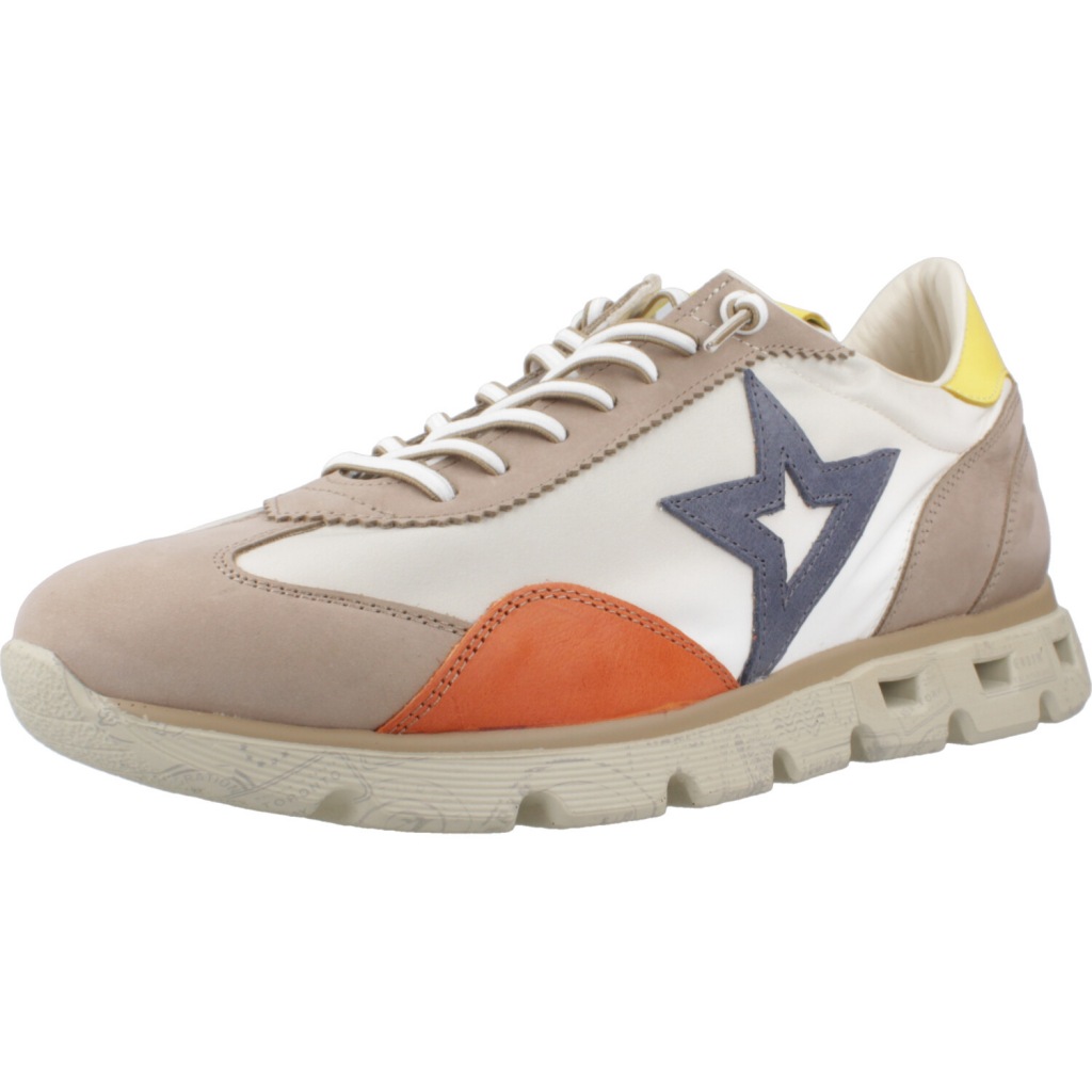 Zapatillas deportivas de Hombre Marca Cetti Modelo C1259
