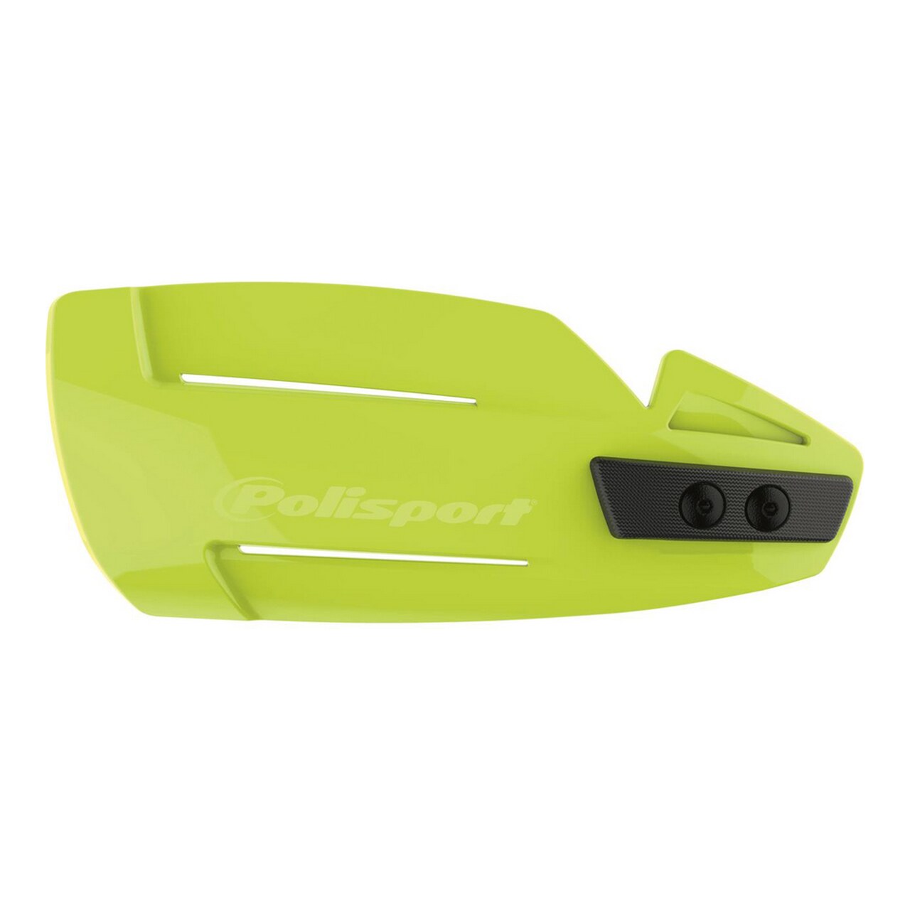 Paramanos Hammer 4430012623