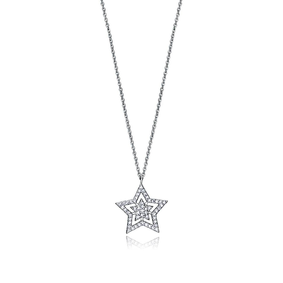 Collar Viceroy Estrella 7117C000-38