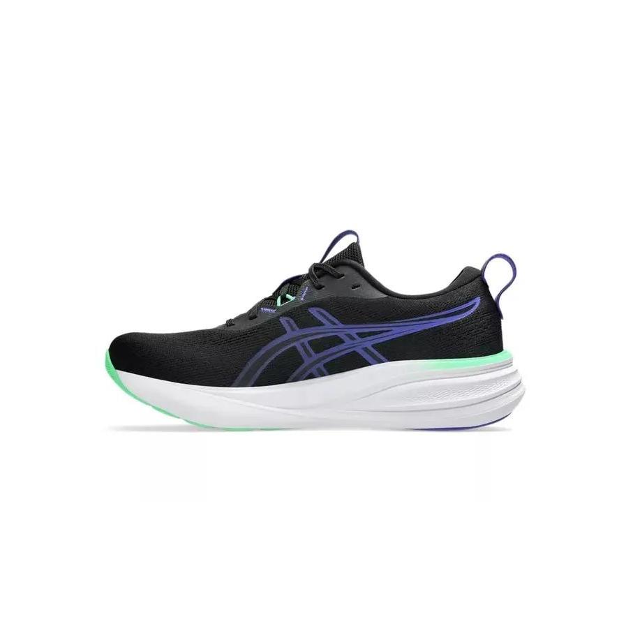 Zapatilla Running  Asics Gel pulse 17 Negro