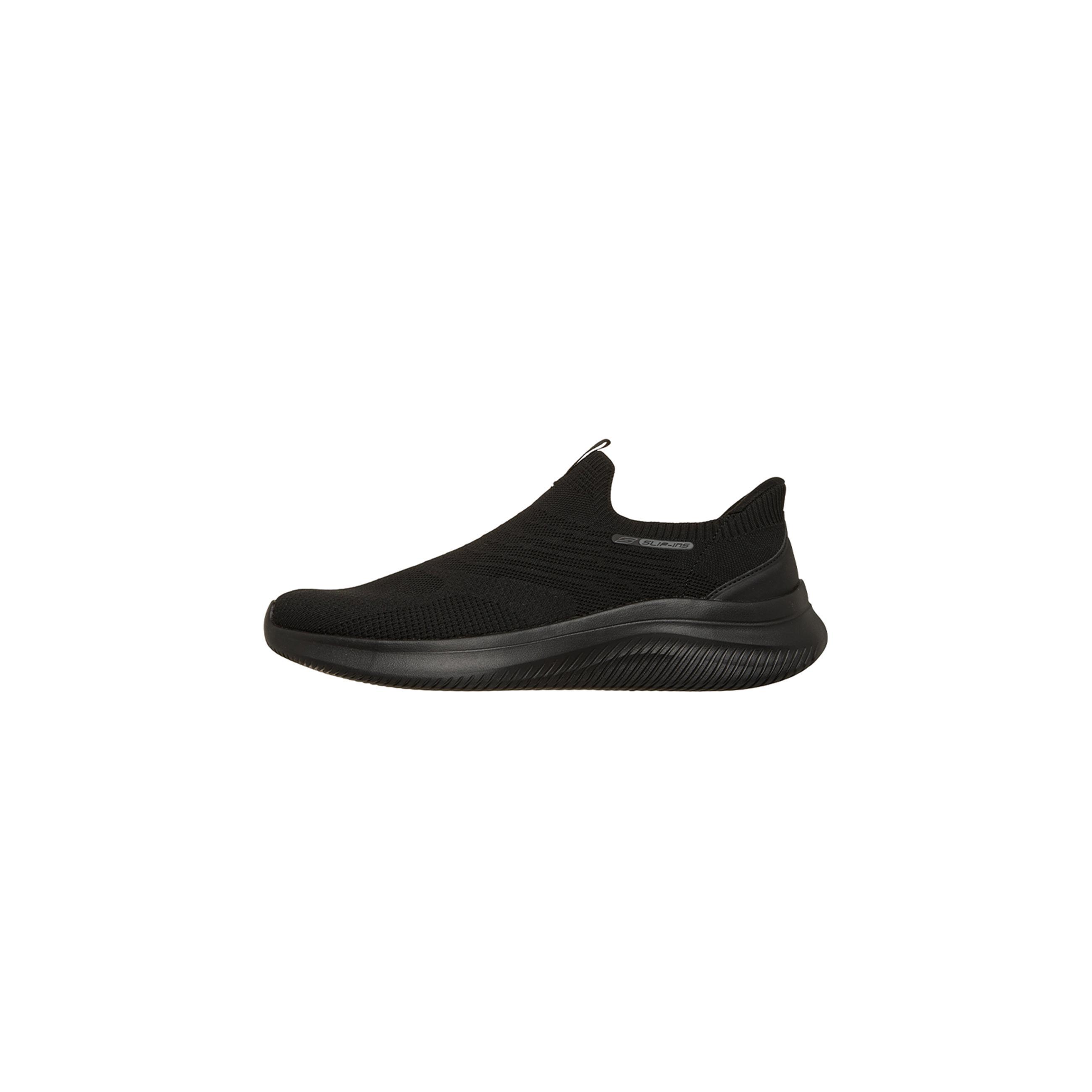Skechers Slip-ins: Ultra Flex 4.0 - Calavera en, Vegan