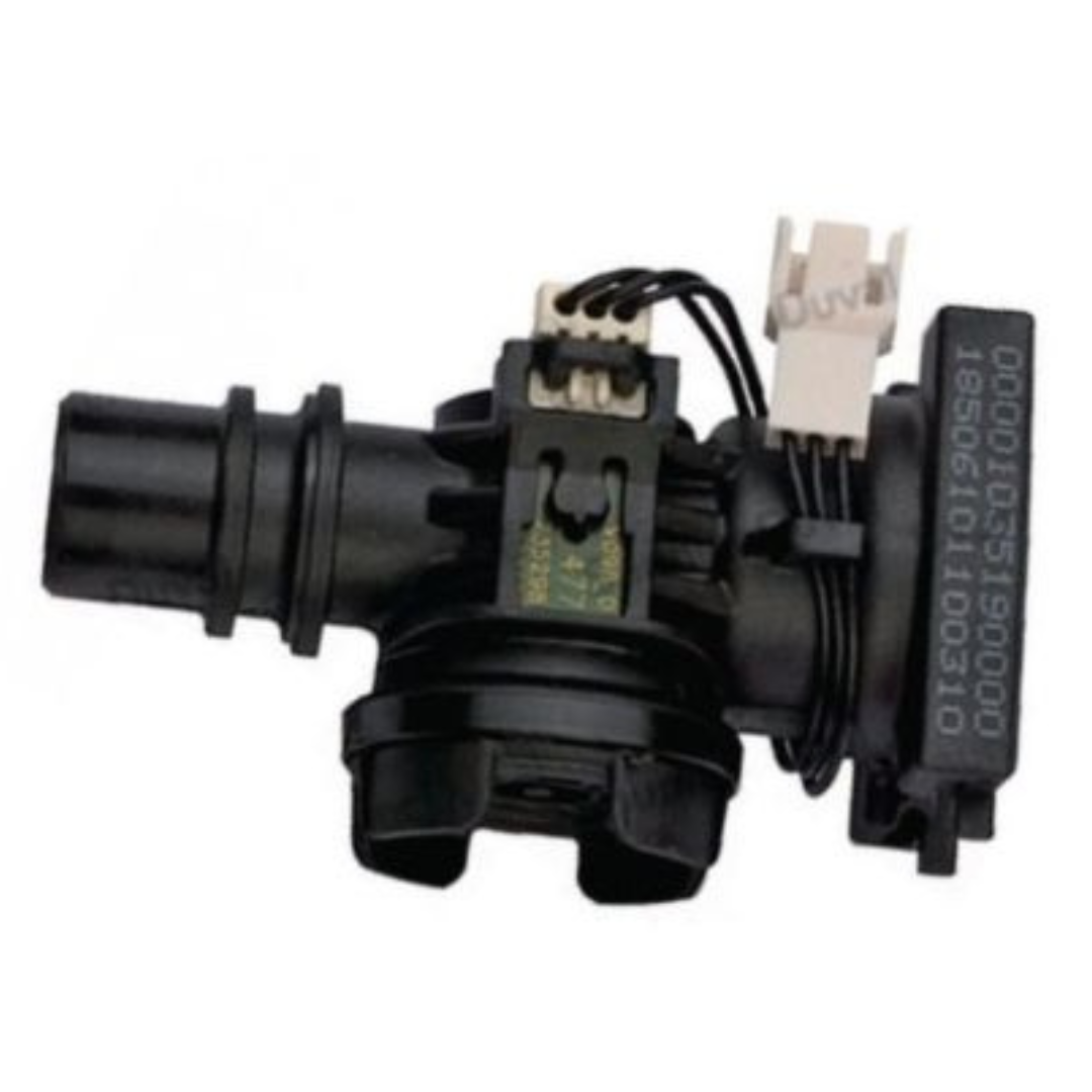 Flusostato detector de flujo Saunier Duval Themaclassic F25E  S5720200