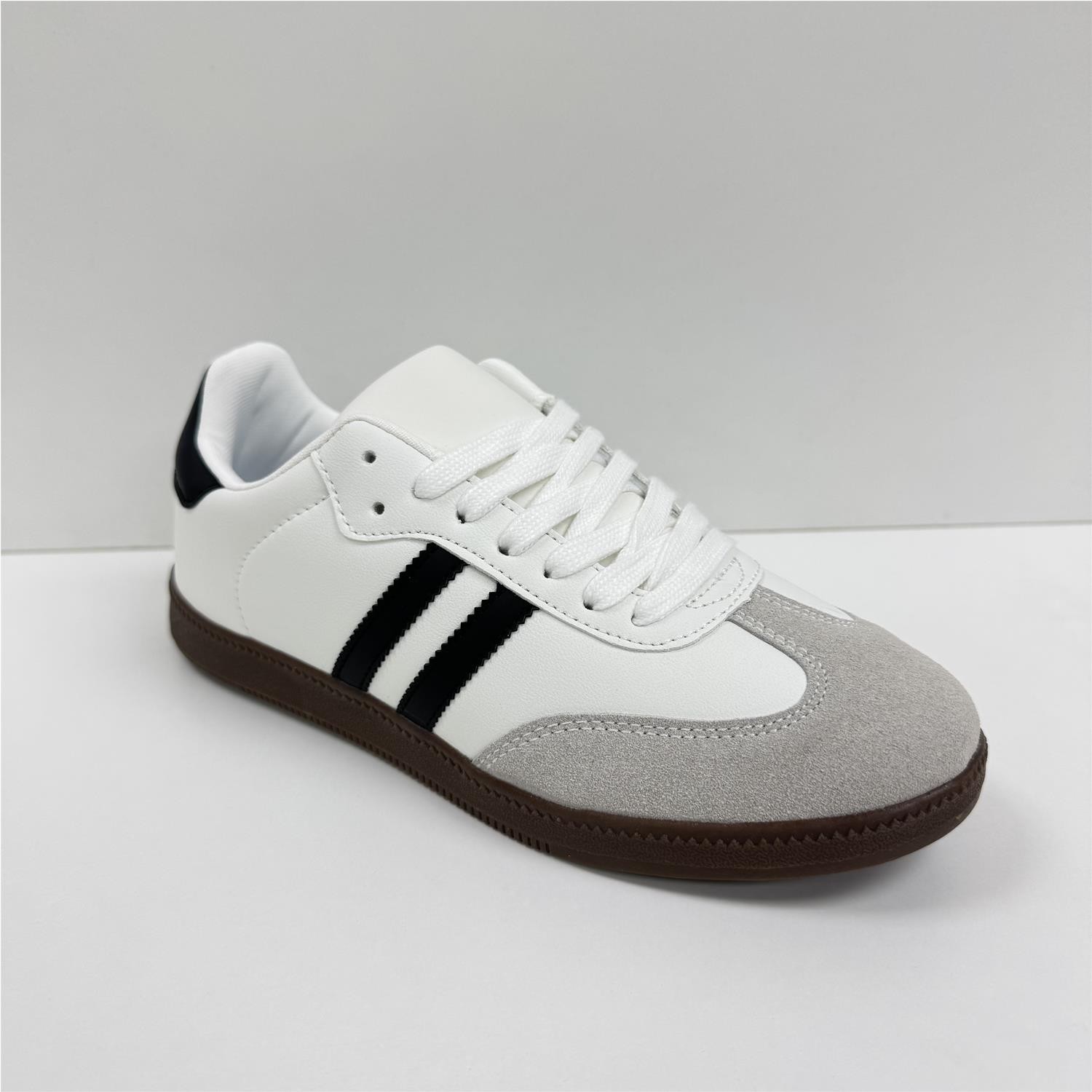 Deporte Planta Gel Blanco