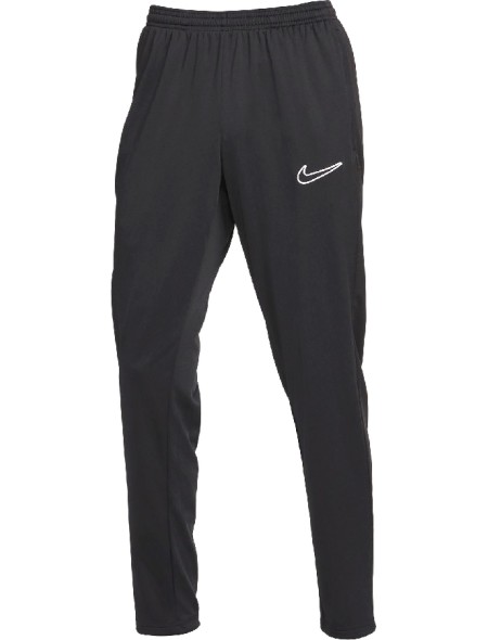 Pantalón Nike DV9740 010