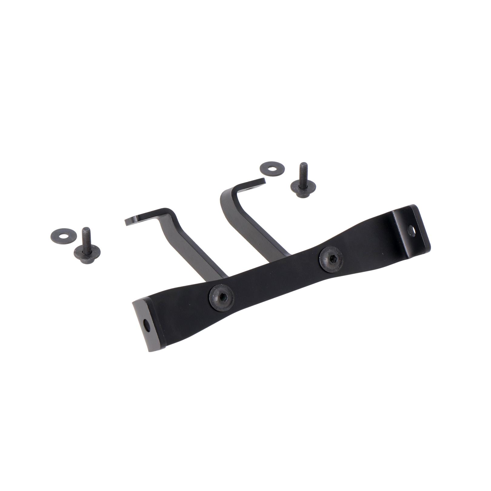 Juego Soporte Para Faros NSW.08.844.10000/B