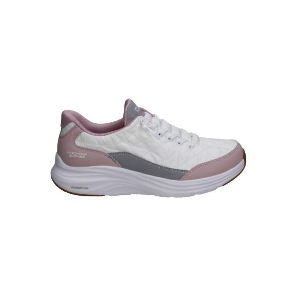 Zapatillas Skechers Cooled Memory - 303949L