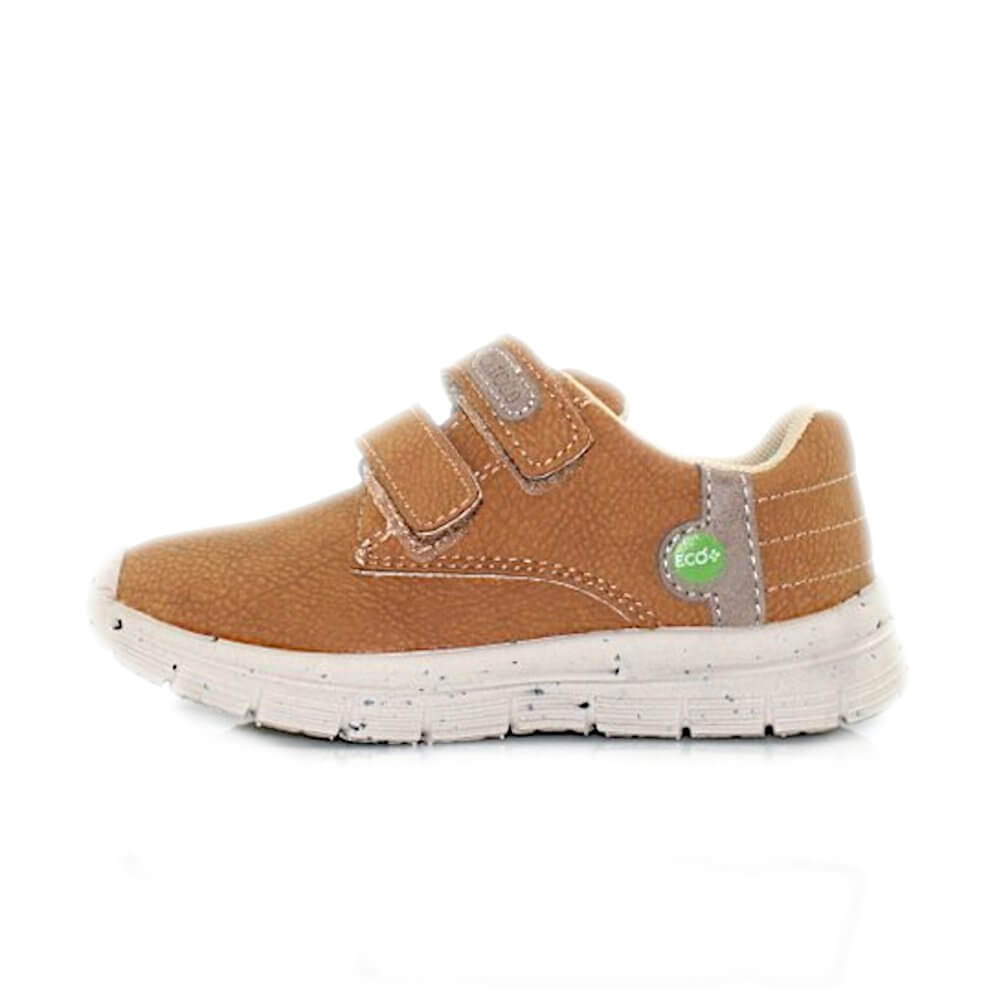 Zapatos para Niños Chicco Estilo Casual | Puntera Redondeada | Cierre Ajustable