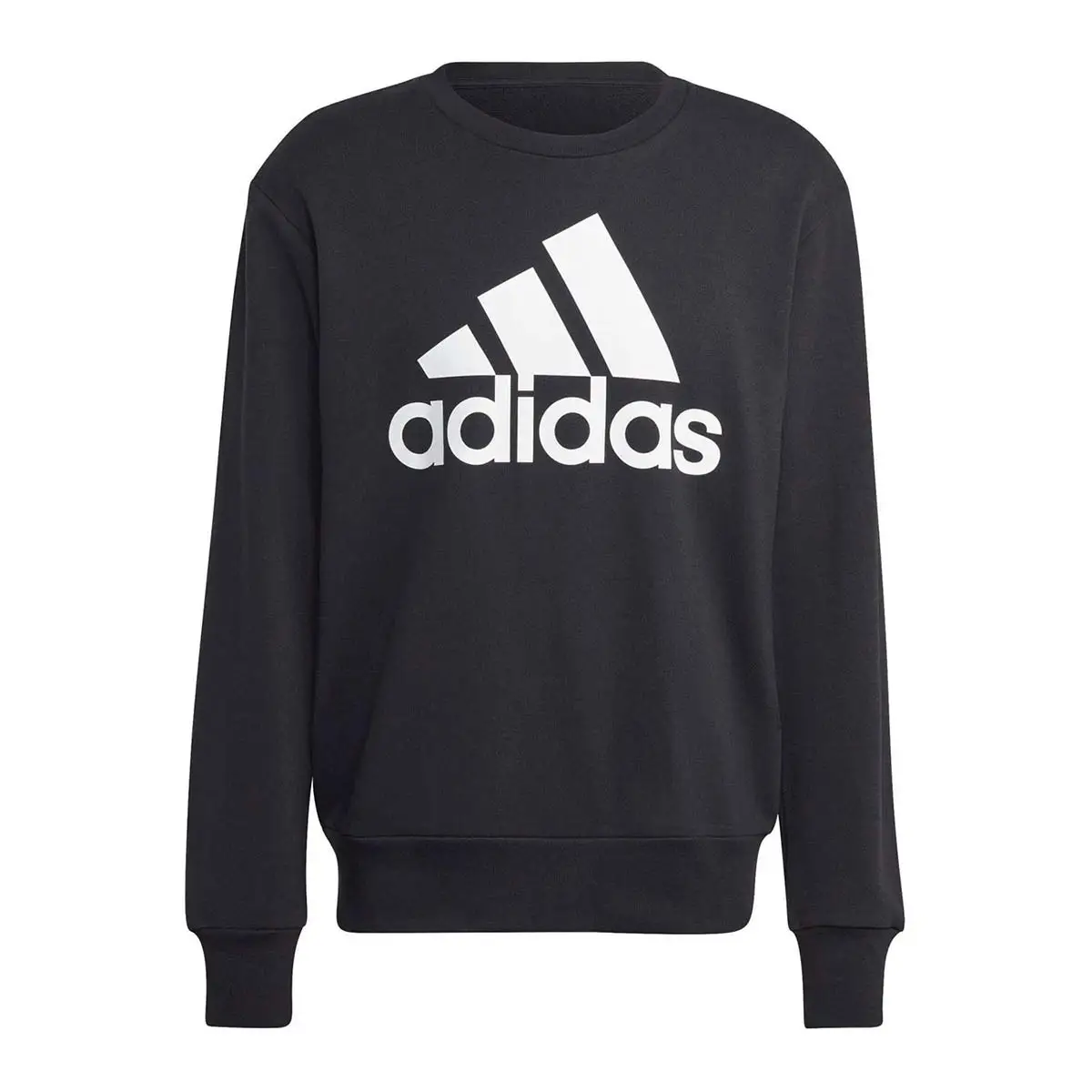 Sudadera Adidas M Bl Ft