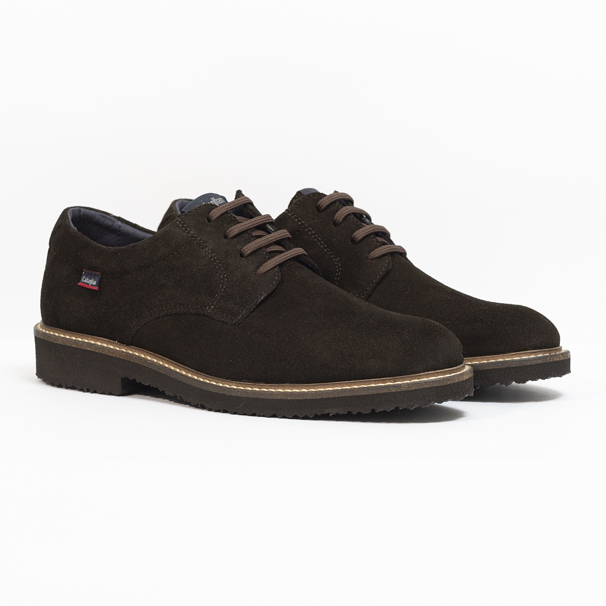 Ante Pioggia 19700 Marron
