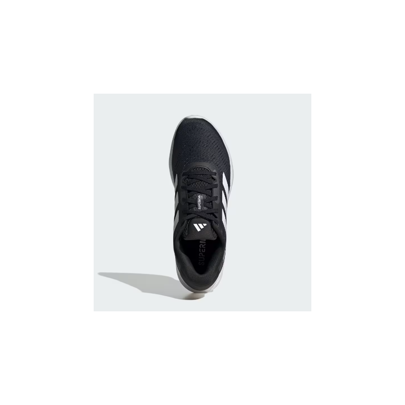 ZAPATILLA ADIDAS COLOR NEGRO Adidas