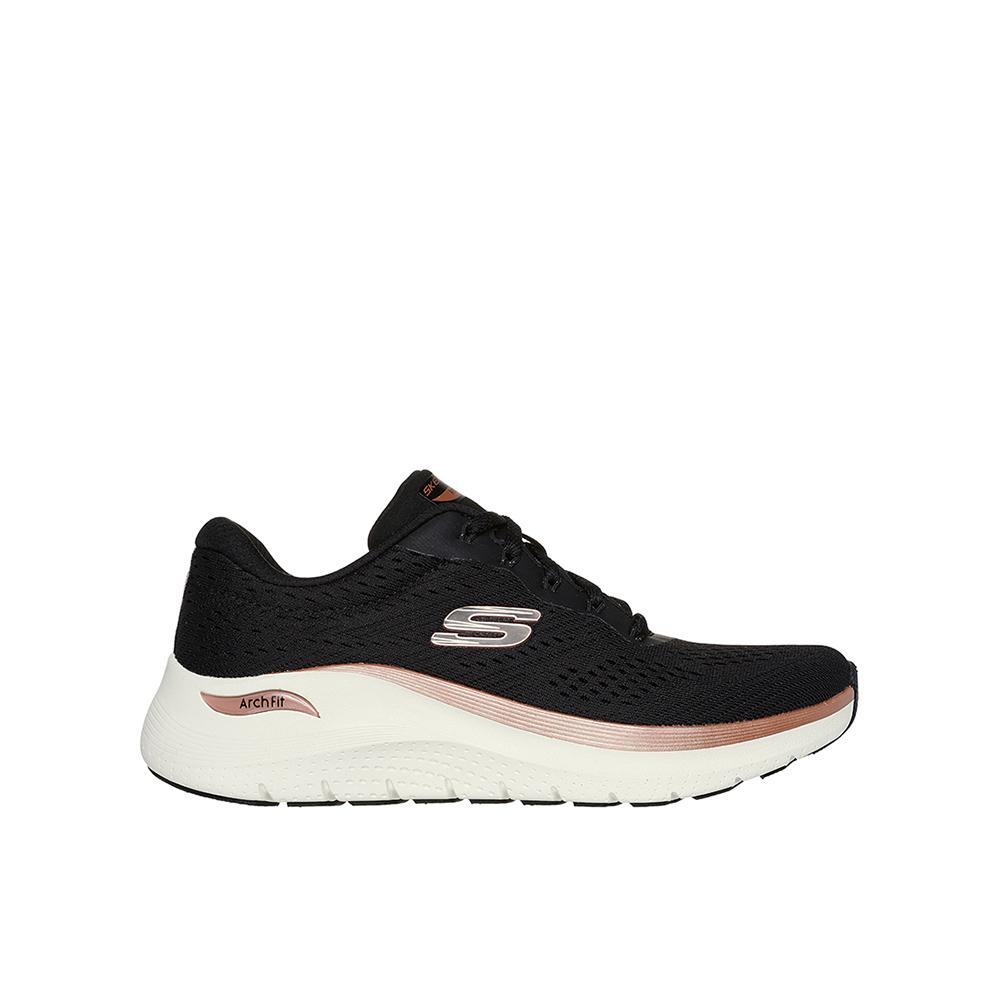 Skechers Arch Fit 2.0 - Big League en, Vegan