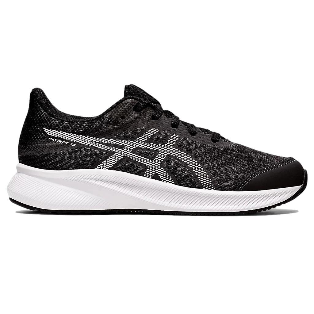Zapatillas Asics Niño Patriot 13 Gs 1014A267