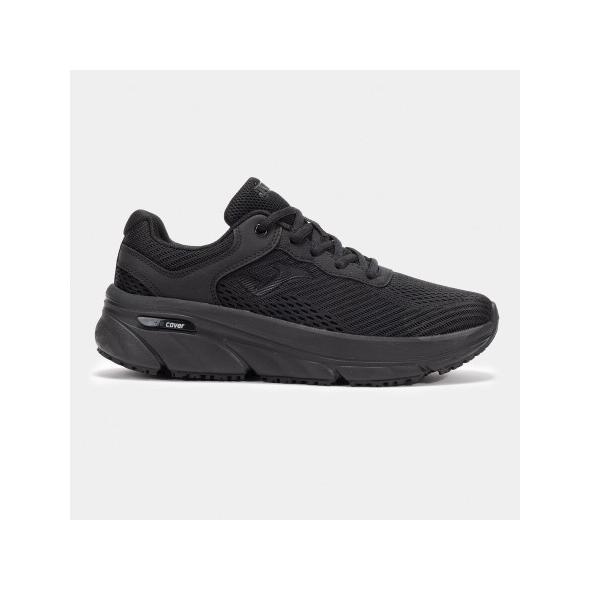 Zapatillas Joma mujer - ATENEA