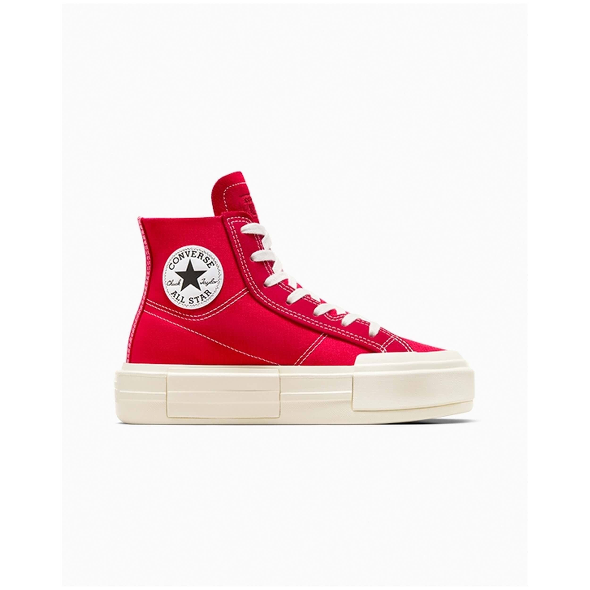Zapatillas Converse modelo Chuck Taylor All Star Cruise
