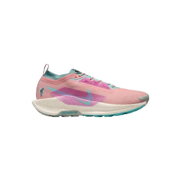 Nike Pegasus Trail FQ0908 600