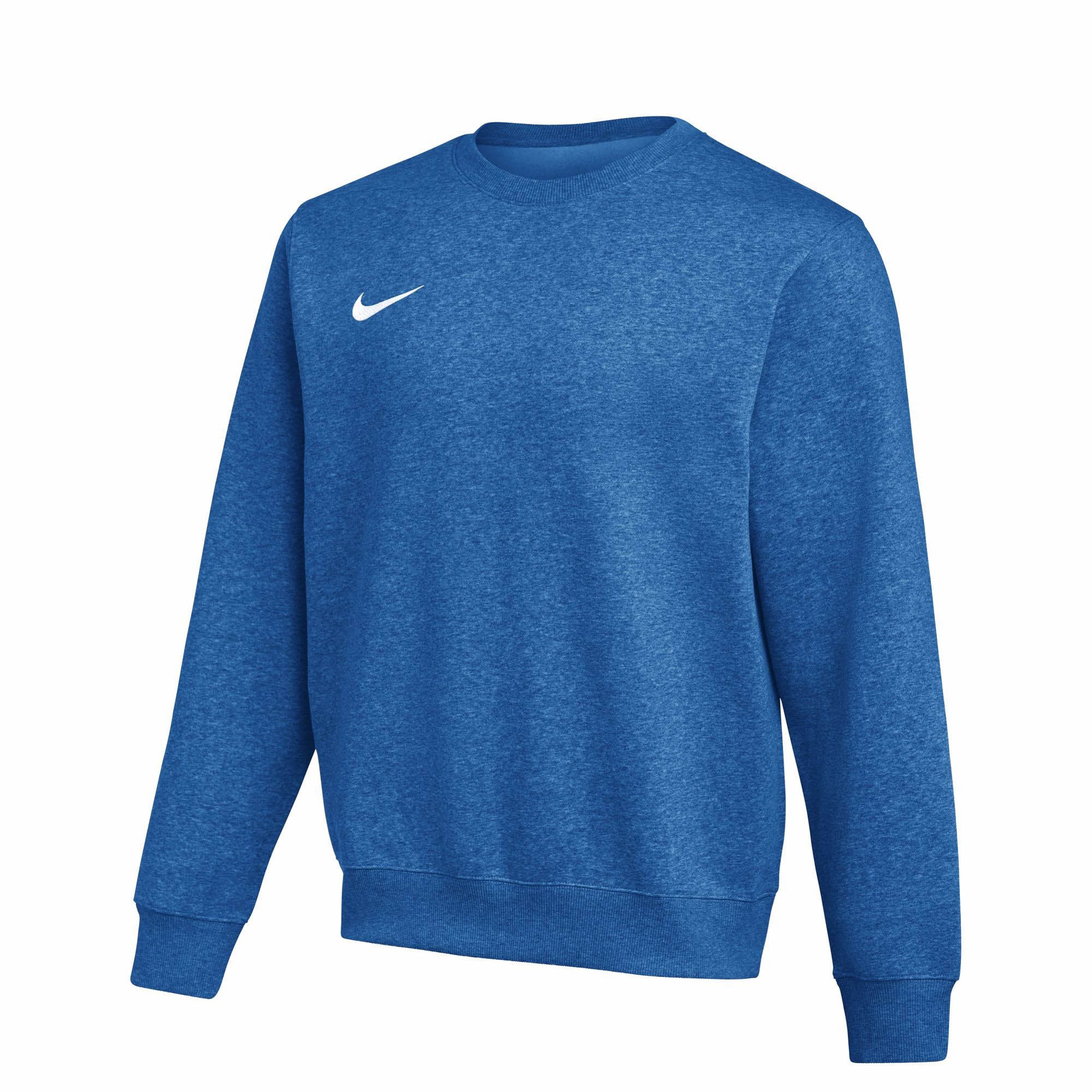 NIKE Sudadera Hombre - Park 26, Pullover, Logo, Unicolor Park 26