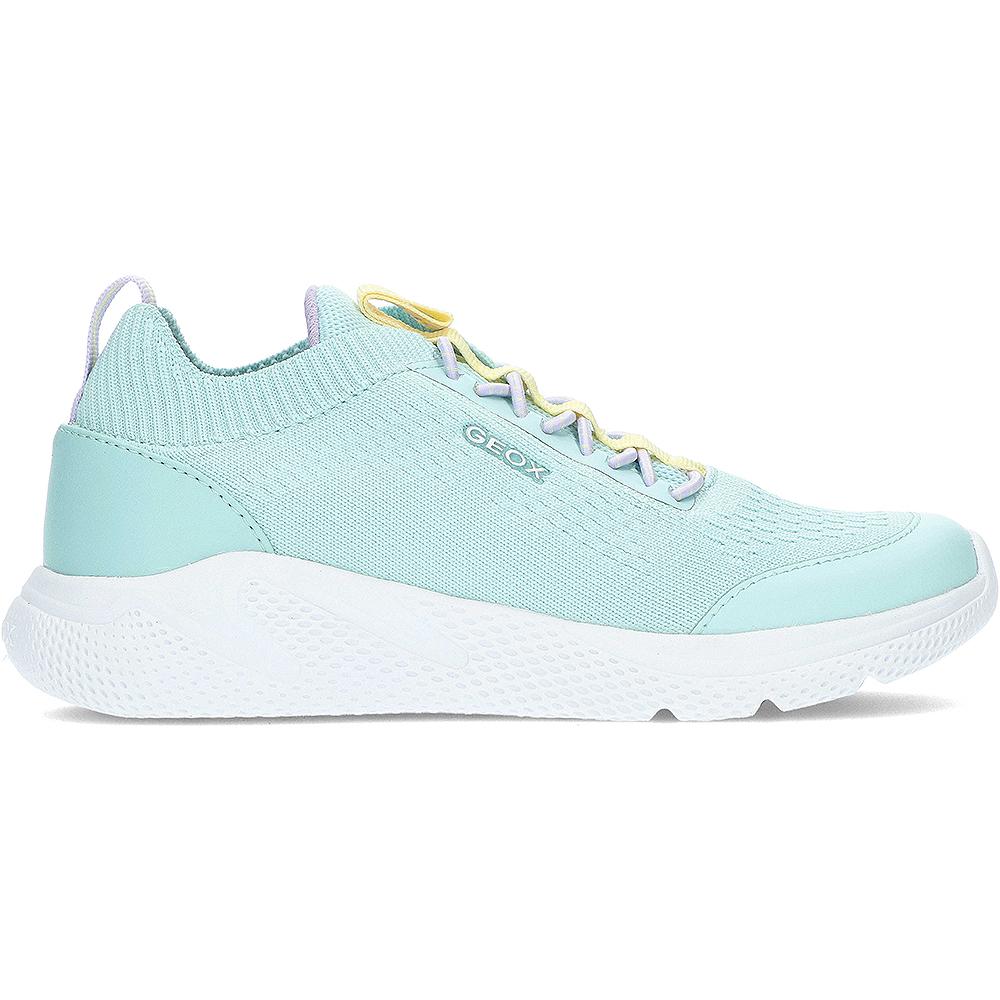 DEPORTIVAS GEOX SPRINTYE J25FWB