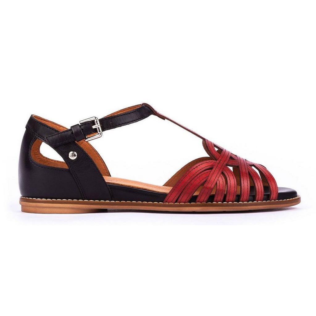 SANDALIAS PIKOLINOS TALAVERA W3D-0668C1