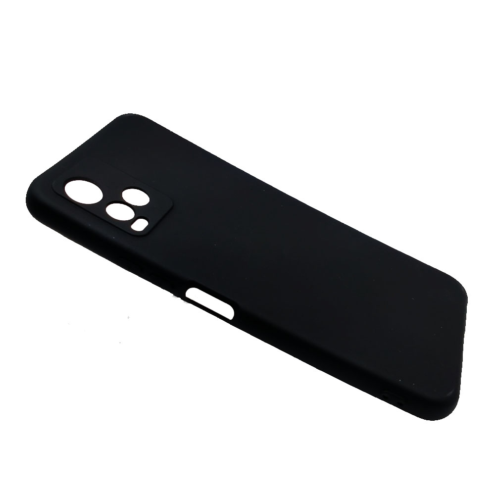 Mercachip Carcasa sili Vivo Y21S, Accesorio complemento móvil