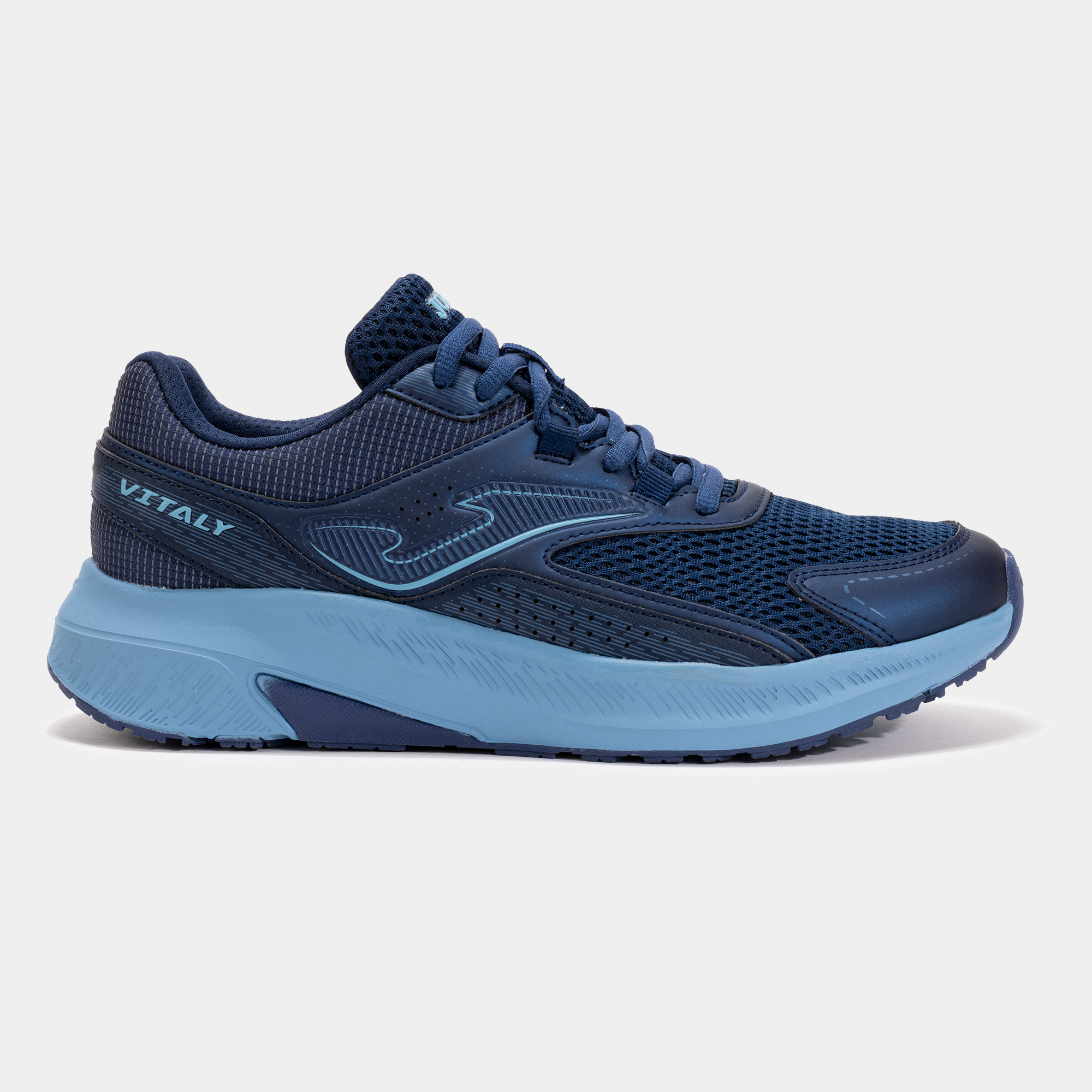 JOMA VITALY MEN 2533 MARINO-AZUL