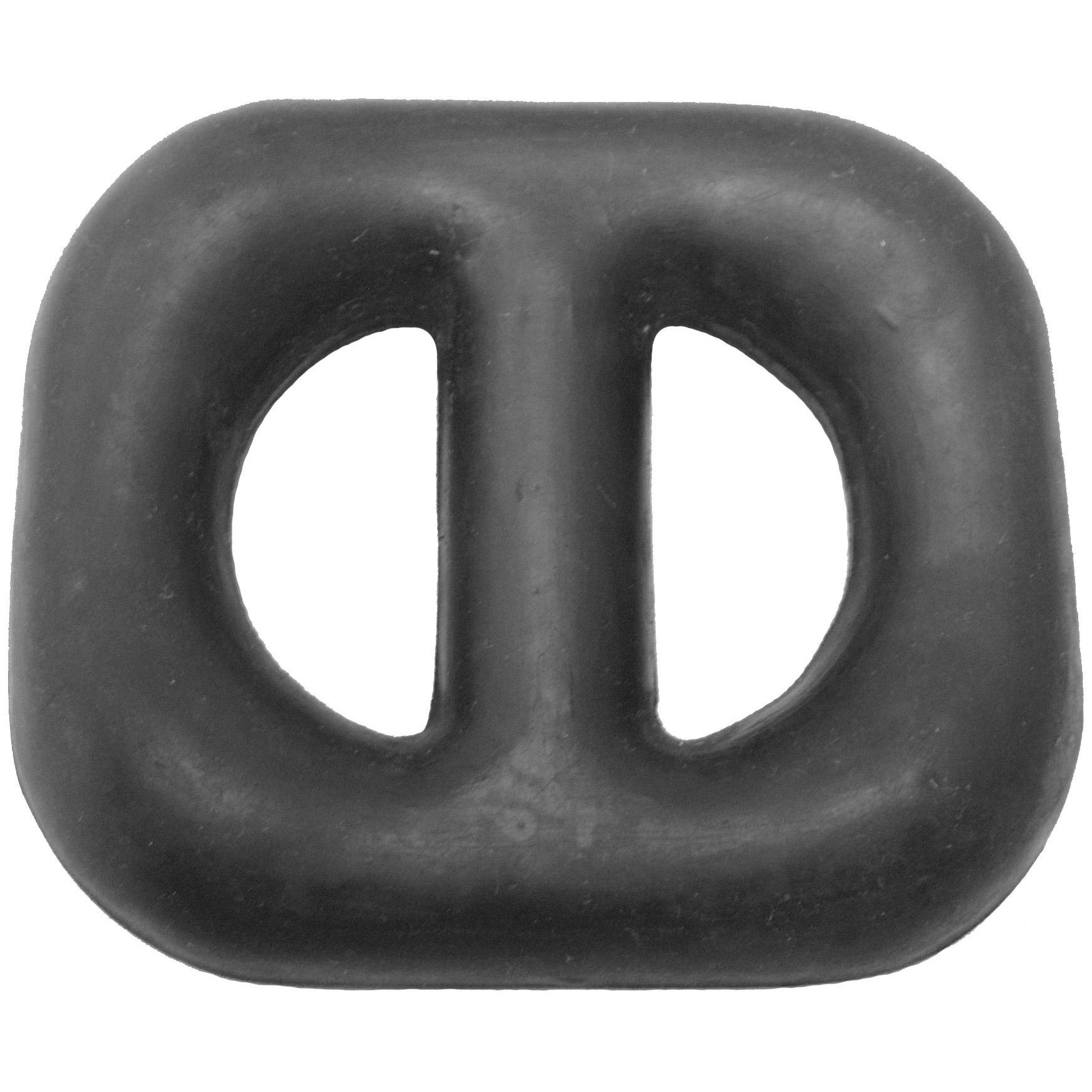 3RG INDUSTRIAL Soporte escape, OEM 852723