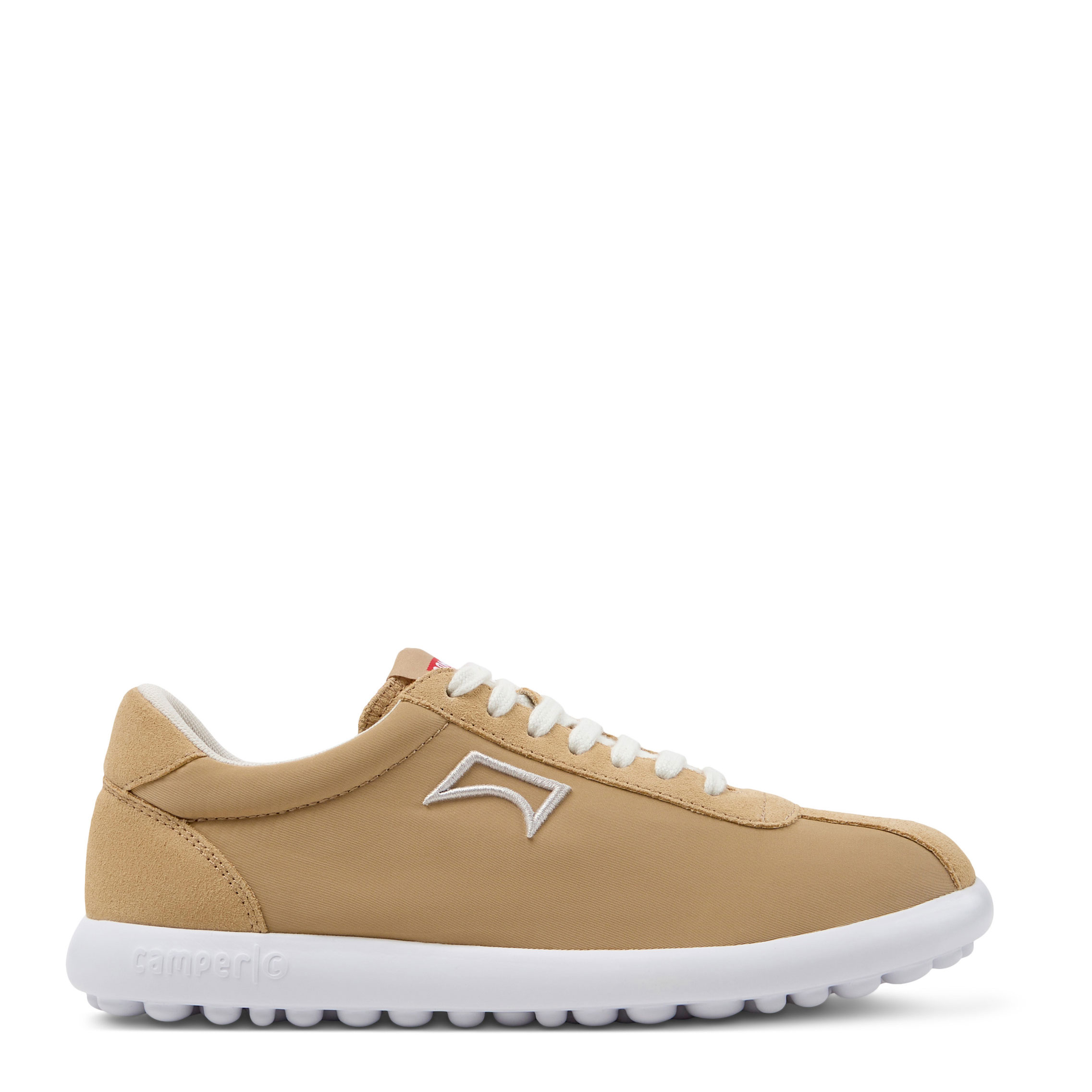 Camper Sneakers para mujer en PET K201759-003-260 , para Mujer