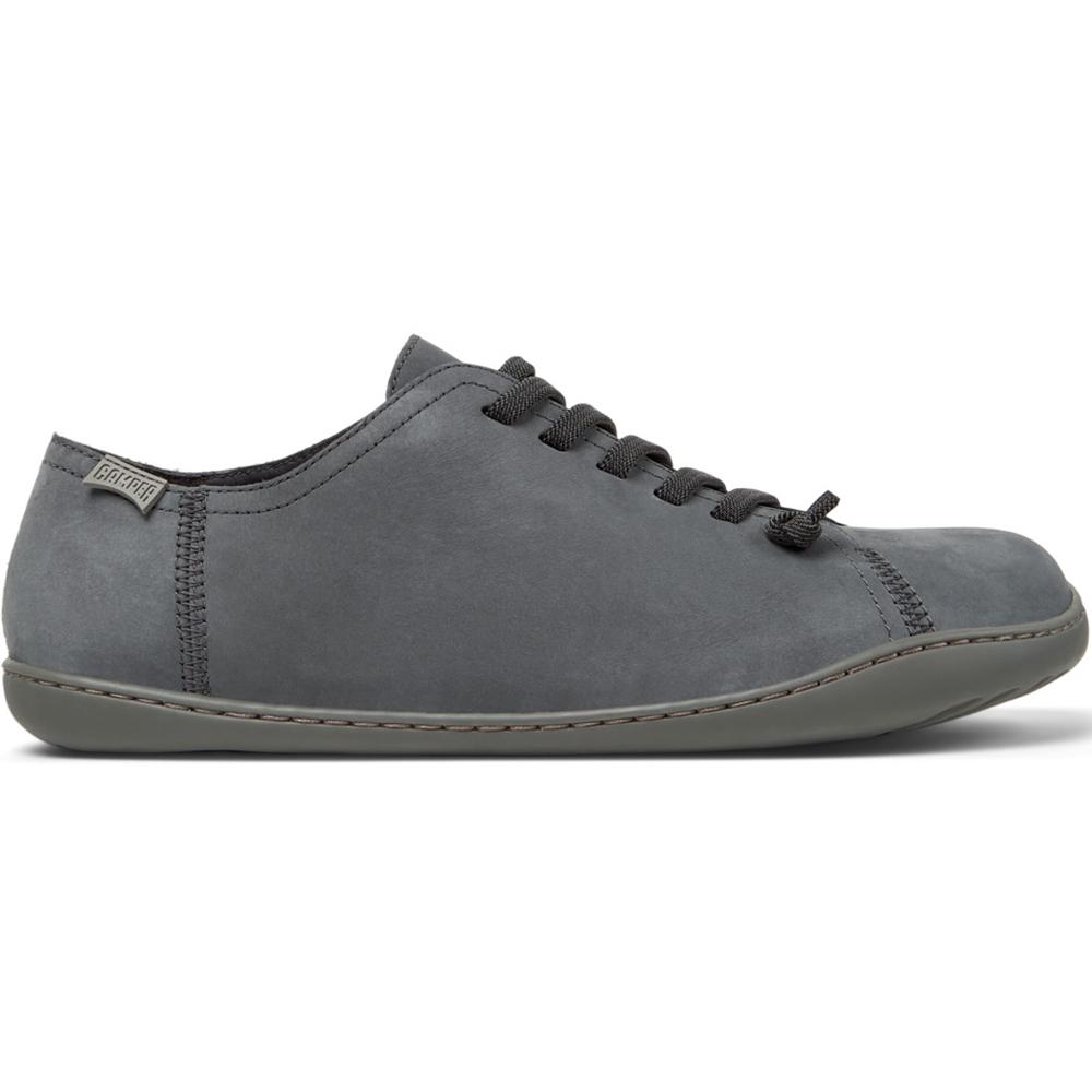 Deportivas para hombre CAMPER Peu 17665