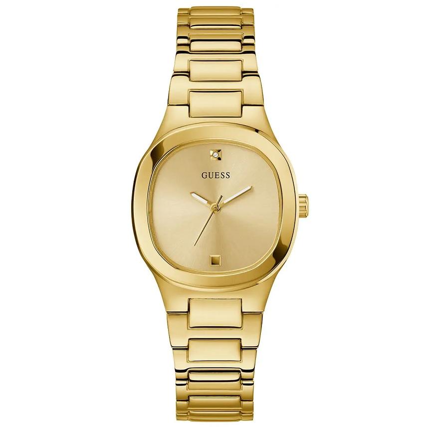 Reloj Guess® Eve Diamond GW0615L2