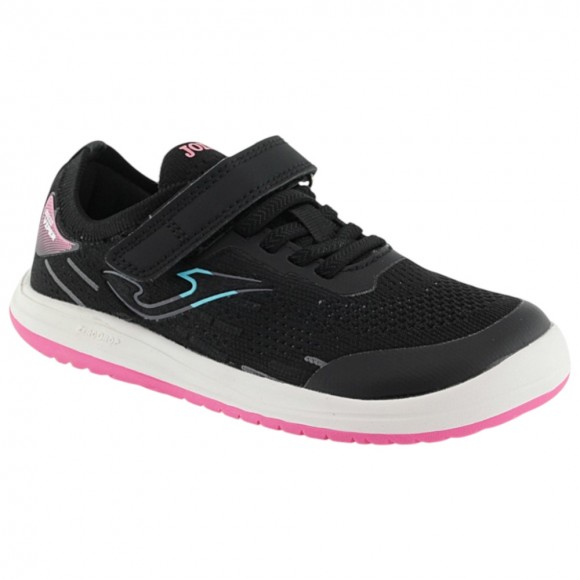 Zapatillas barefoot Joma Viper Negro Joma IJOM26E43